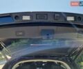 Синий Skywell ET5, объемом двигателя 0 л и пробегом 9 тыс. км за 17750 $, фото 11 на Automoto.ua