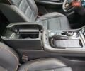 Синій Skywell ET5, об'ємом двигуна 0 л та пробігом 6 тис. км за 17200 $, фото 34 на Automoto.ua