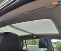 Синій Skywell ET5, об'ємом двигуна 0 л та пробігом 6 тис. км за 17200 $, фото 35 на Automoto.ua