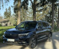Синий Skywell ET5, объемом двигателя 0 л и пробегом 20 тыс. км за 17999 $, фото 1 на Automoto.ua