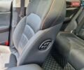 Синий Skywell ET5, объемом двигателя 0 л и пробегом 9 тыс. км за 17750 $, фото 38 на Automoto.ua