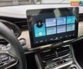 Синій Skywell ET5, об'ємом двигуна 0 л та пробігом 6 тис. км за 17200 $, фото 19 на Automoto.ua