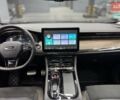Синій Skywell ET5, об'ємом двигуна 0 л та пробігом 6 тис. км за 18500 $, фото 11 на Automoto.ua