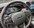 Синій Skywell ET5, об'ємом двигуна 0 л та пробігом 6 тис. км за 17200 $, фото 16 на Automoto.ua