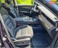 Синий Skywell ET5, объемом двигателя 0 л и пробегом 9 тыс. км за 17750 $, фото 32 на Automoto.ua