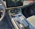 Синий Skywell ET5, объемом двигателя 0 л и пробегом 9 тыс. км за 17750 $, фото 41 на Automoto.ua