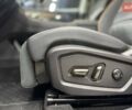 Синій Skywell ET5, об'ємом двигуна 0 л та пробігом 6 тис. км за 18500 $, фото 8 на Automoto.ua