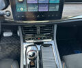 Синій Skywell ET5, об'ємом двигуна 0 л та пробігом 19 тис. км за 17900 $, фото 44 на Automoto.ua