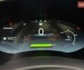 Синій Skywell ET5, об'ємом двигуна 0 л та пробігом 6 тис. км за 18500 $, фото 9 на Automoto.ua