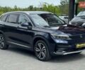 Синій Skywell ET5, об'ємом двигуна 0 л та пробігом 6 тис. км за 18500 $, фото 1 на Automoto.ua