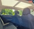Синий Skywell ET5, объемом двигателя 0 л и пробегом 9 тыс. км за 17750 $, фото 28 на Automoto.ua