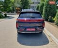 Синий Skywell ET5, объемом двигателя 0 л и пробегом 9 тыс. км за 17750 $, фото 4 на Automoto.ua