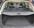 Синій Skywell ET5, об'ємом двигуна 0 л та пробігом 6 тис. км за 17200 $, фото 26 на Automoto.ua