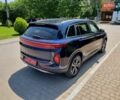 Синий Skywell ET5, объемом двигателя 0 л и пробегом 9 тыс. км за 17750 $, фото 3 на Automoto.ua