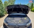 Синий Skywell ET5, объемом двигателя 0 л и пробегом 9 тыс. км за 17750 $, фото 36 на Automoto.ua