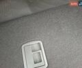 Синій Skywell ET5, об'ємом двигуна 0 л та пробігом 6 тис. км за 17200 $, фото 29 на Automoto.ua