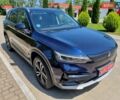 Синий Skywell ET5, объемом двигателя 0 л и пробегом 9 тыс. км за 17750 $, фото 8 на Automoto.ua