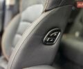 Синій Skywell ET5, об'ємом двигуна 0 л та пробігом 6 тис. км за 18500 $, фото 17 на Automoto.ua
