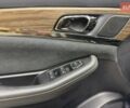 Синій Skywell ET5, об'ємом двигуна 0 л та пробігом 6 тис. км за 18500 $, фото 1 на Automoto.ua