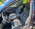 Синий Skywell ET5, объемом двигателя 0 л и пробегом 9 тыс. км за 17750 $, фото 22 на Automoto.ua