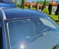 Синий Skywell ET5, объемом двигателя 0 л и пробегом 9 тыс. км за 17750 $, фото 35 на Automoto.ua