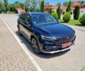 Синий Skywell ET5, объемом двигателя 0 л и пробегом 9 тыс. км за 17750 $, фото 2 на Automoto.ua