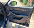 Синий Skywell ET5, объемом двигателя 0 л и пробегом 9 тыс. км за 17750 $, фото 33 на Automoto.ua