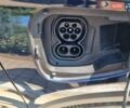 Синий Skywell ET5, объемом двигателя 0 л и пробегом 9 тыс. км за 17750 $, фото 34 на Automoto.ua