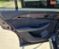Синий Skywell ET5, объемом двигателя 0 л и пробегом 9 тыс. км за 17750 $, фото 24 на Automoto.ua
