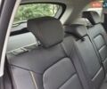 Синій Skywell ET5, об'ємом двигуна 0 л та пробігом 6 тис. км за 17200 $, фото 25 на Automoto.ua