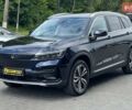 Синій Skywell ET5, об'ємом двигуна 0 л та пробігом 6 тис. км за 18500 $, фото 23 на Automoto.ua