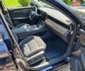 Синий Skywell ET5, объемом двигателя 0 л и пробегом 9 тыс. км за 17750 $, фото 31 на Automoto.ua