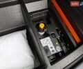 Синій Skywell ET5, об'ємом двигуна 0 л та пробігом 6 тис. км за 17200 $, фото 30 на Automoto.ua
