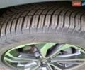 Синій Skywell ET5, об'ємом двигуна 0 л та пробігом 6 тис. км за 17200 $, фото 38 на Automoto.ua