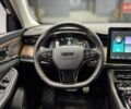 Синій Skywell ET5, об'ємом двигуна 0 л та пробігом 6 тис. км за 18500 $, фото 12 на Automoto.ua