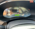 Синій Skywell ET5, об'ємом двигуна 0 л та пробігом 19 тис. км за 17900 $, фото 20 на Automoto.ua