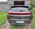 Синій Skywell ET5, об'ємом двигуна 0 л та пробігом 6 тис. км за 17200 $, фото 4 на Automoto.ua