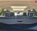 Синий Skywell ET5, объемом двигателя 0 л и пробегом 9 тыс. км за 17750 $, фото 14 на Automoto.ua