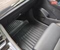 Синій Skywell ET5, об'ємом двигуна 0 л та пробігом 6 тис. км за 17200 $, фото 15 на Automoto.ua