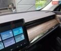 Синій Skywell ET5, об'ємом двигуна 0 л та пробігом 6 тис. км за 17200 $, фото 21 на Automoto.ua