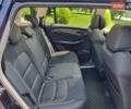 Синий Skywell ET5, объемом двигателя 0 л и пробегом 9 тыс. км за 17750 $, фото 25 на Automoto.ua