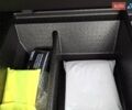 Синій Skywell ET5, об'ємом двигуна 0 л та пробігом 6 тис. км за 17200 $, фото 31 на Automoto.ua