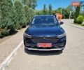 Синий Skywell ET5, объемом двигателя 0 л и пробегом 9 тыс. км за 17750 $, фото 1 на Automoto.ua