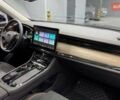 Синій Skywell ET5, об'ємом двигуна 0 л та пробігом 6 тис. км за 18500 $, фото 15 на Automoto.ua