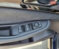 Синий Skywell ET5, объемом двигателя 0 л и пробегом 9 тыс. км за 17750 $, фото 18 на Automoto.ua