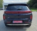Синій Skywell ET5, об'ємом двигуна 0 л та пробігом 19 тис. км за 19500 $, фото 15 на Automoto.ua