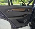 Синій Skywell ET5, об'ємом двигуна 0 л та пробігом 19 тис. км за 19500 $, фото 40 на Automoto.ua