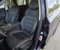 Синій Skywell ET5, об'ємом двигуна 0 л та пробігом 19 тис. км за 19500 $, фото 37 на Automoto.ua