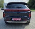 Синій Skywell ET5, об'ємом двигуна 0 л та пробігом 19 тис. км за 19500 $, фото 14 на Automoto.ua