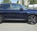 Синій Skywell ET5, об'ємом двигуна 0 л та пробігом 19 тис. км за 19500 $, фото 9 на Automoto.ua